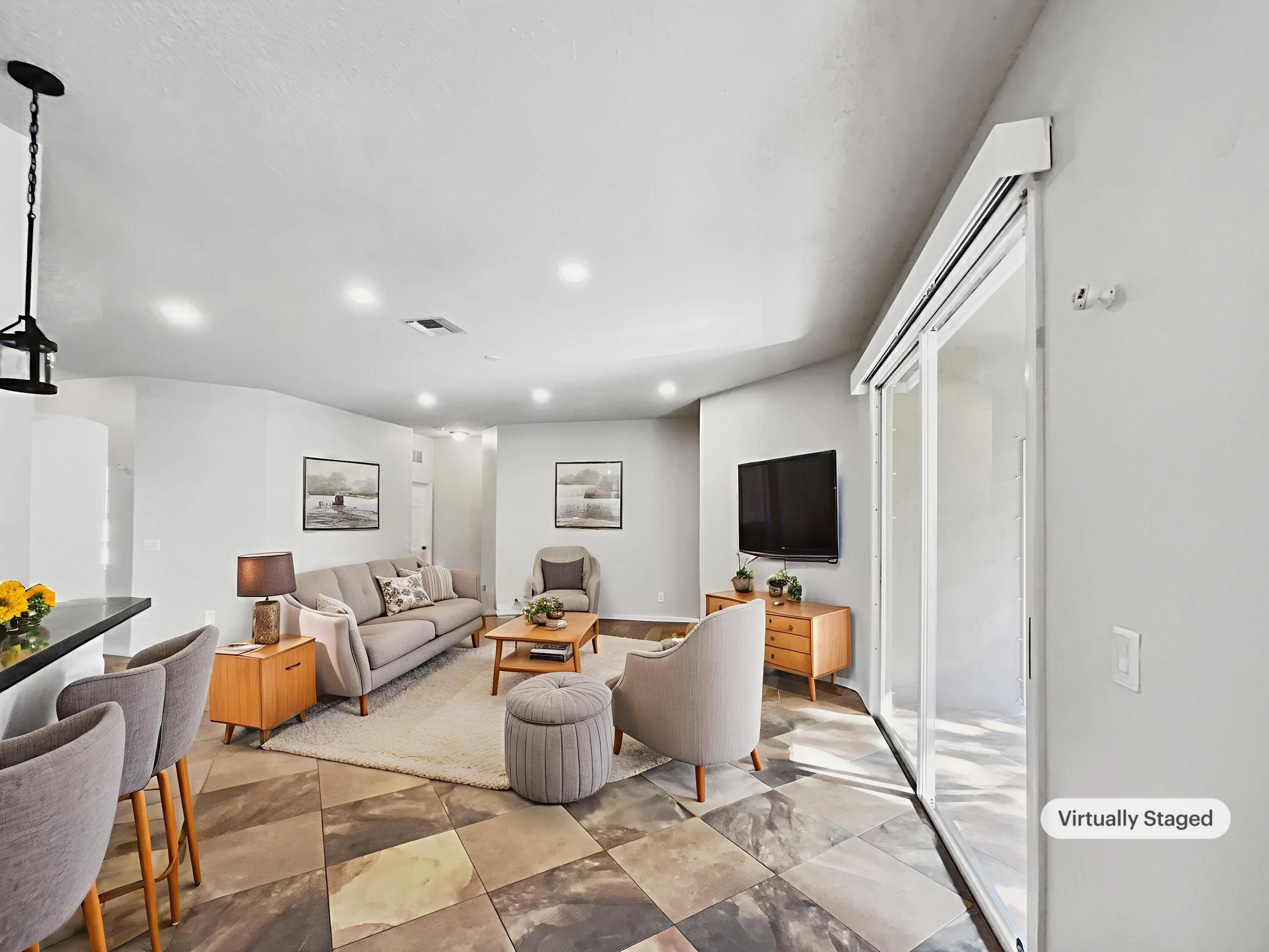 Property Photo: 2081 SW Burlington Street FL 34984