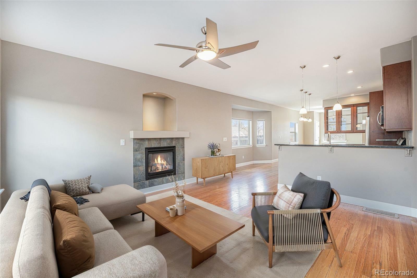 4225 W 30th Avenue  Denver CO 80212 photo