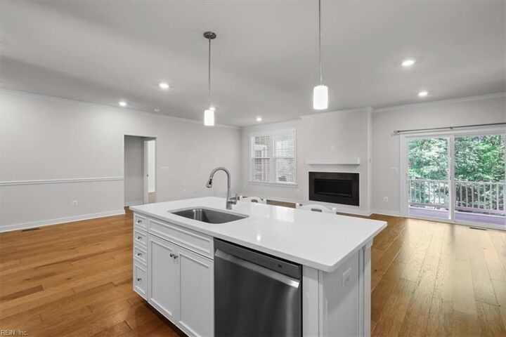 Property Photo: 6428 Yarmouth Rn VA 23188