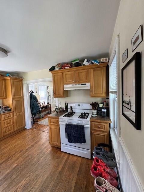 Property Photo: 100 Pitman Street R RI 02906