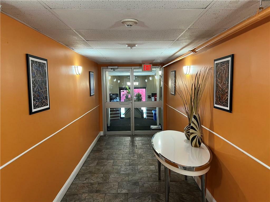 Property Photo:  1190 Charles Street 21  RI 02904 
