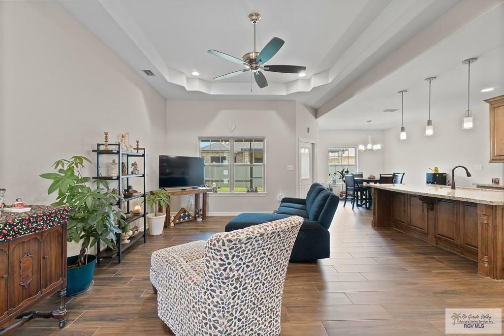 Property Photo: 6106 Teak Ave TX 78552