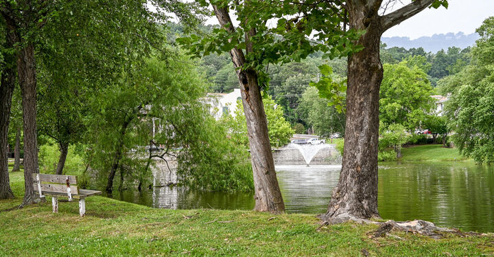 Property Photo: 900 Mountain Creek Road P 236 TN 37405