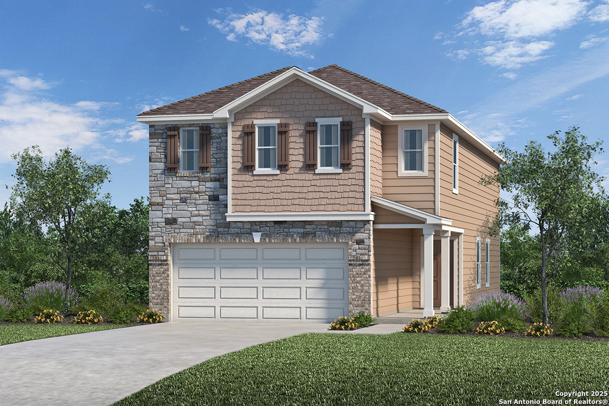 14839 Vance Jackson Road #107  San Antonio TX 78249 photo
