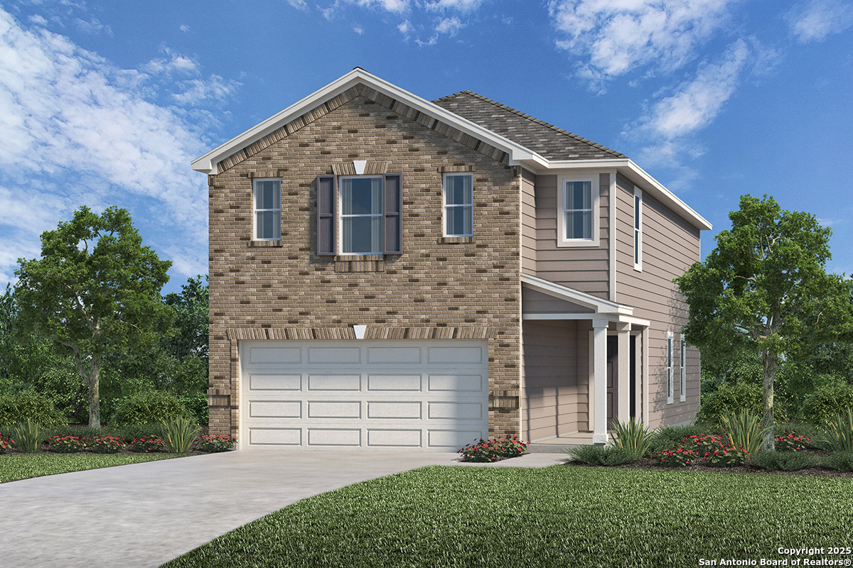 Property Photo: 14839 Vance Jackson Road #109 TX 78249