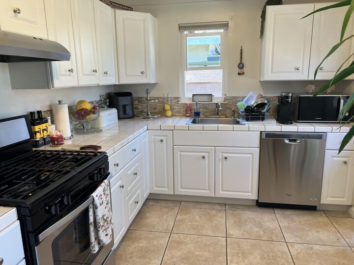 Property Photo: 1455 Marin Avenue CA 93906