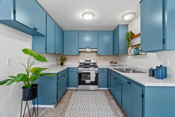742 Pino Way  Salinas CA 93905 photo