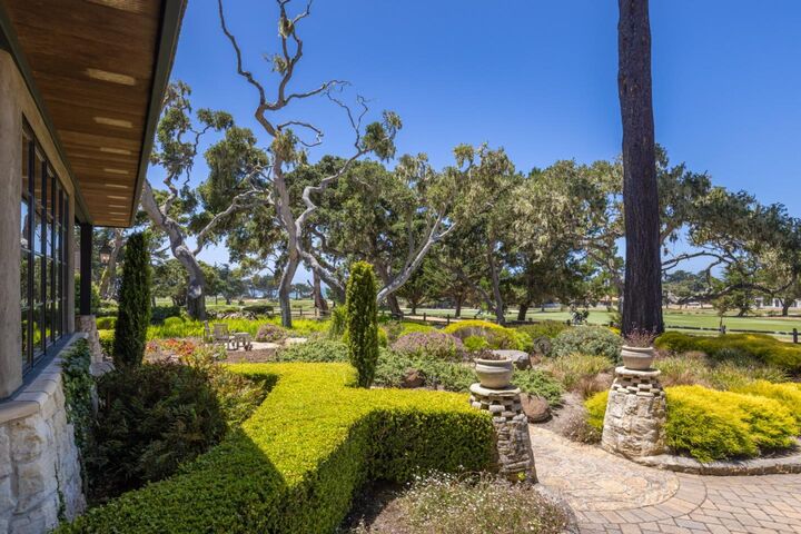 Property Photo:  3093 Hacienda Drive  CA 93953 