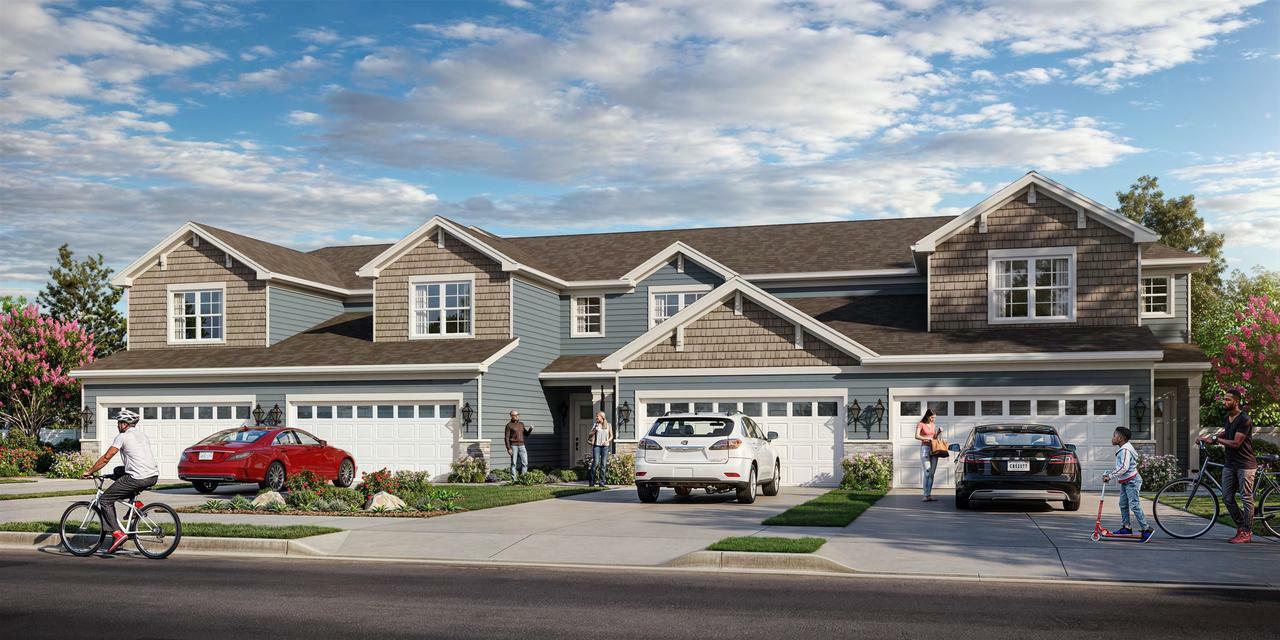 3150 Bartells Drive  Beloit WI 53511 photo