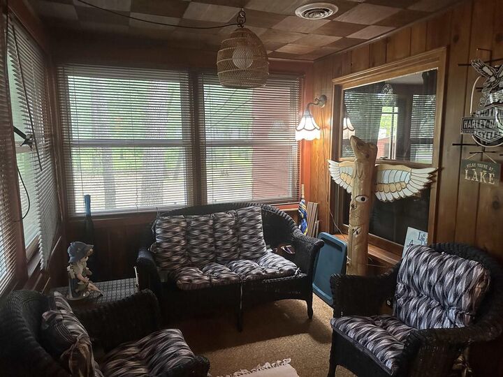 Property Photo:  2165 Town Road  WI 53934 