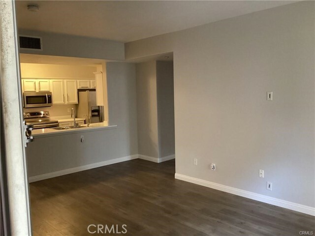 Property Photo: 24909 Madison Avenue 2014 CA 92562