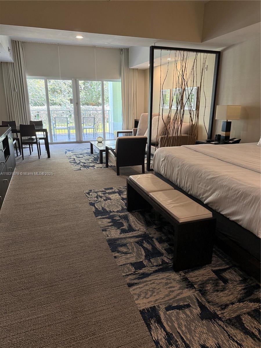 Property Photo: 5300 NW 87th Ave 1504 FL 33178