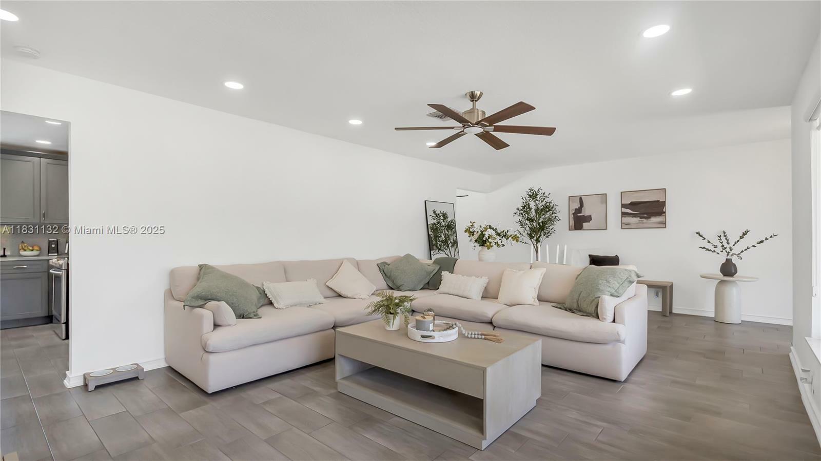 Property Photo: 10401 NW 21st St FL 33026