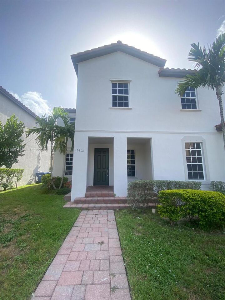 Address not disclosed photo