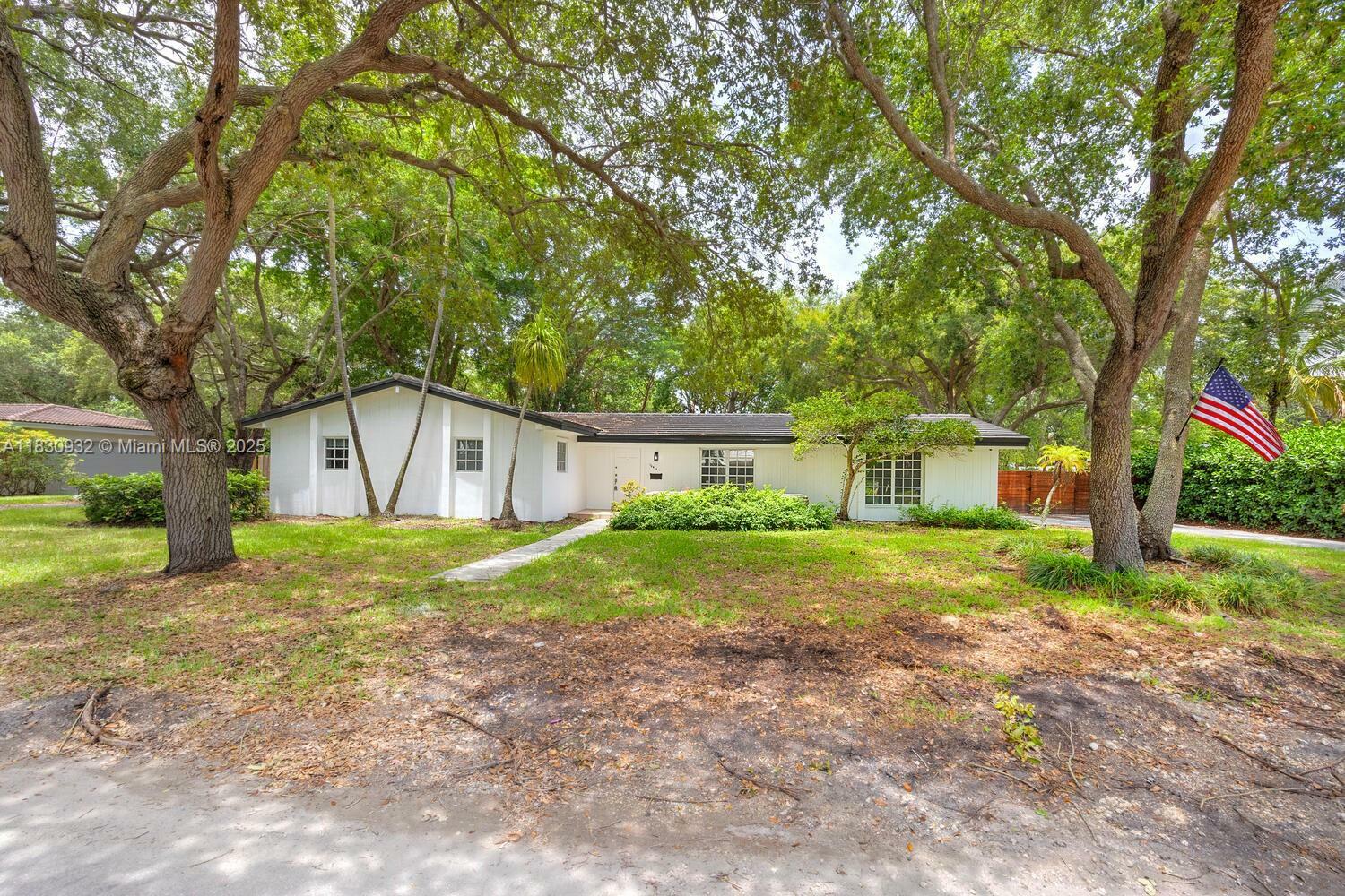 16412 SW 74th Ct  Palmetto Bay FL 33157 photo