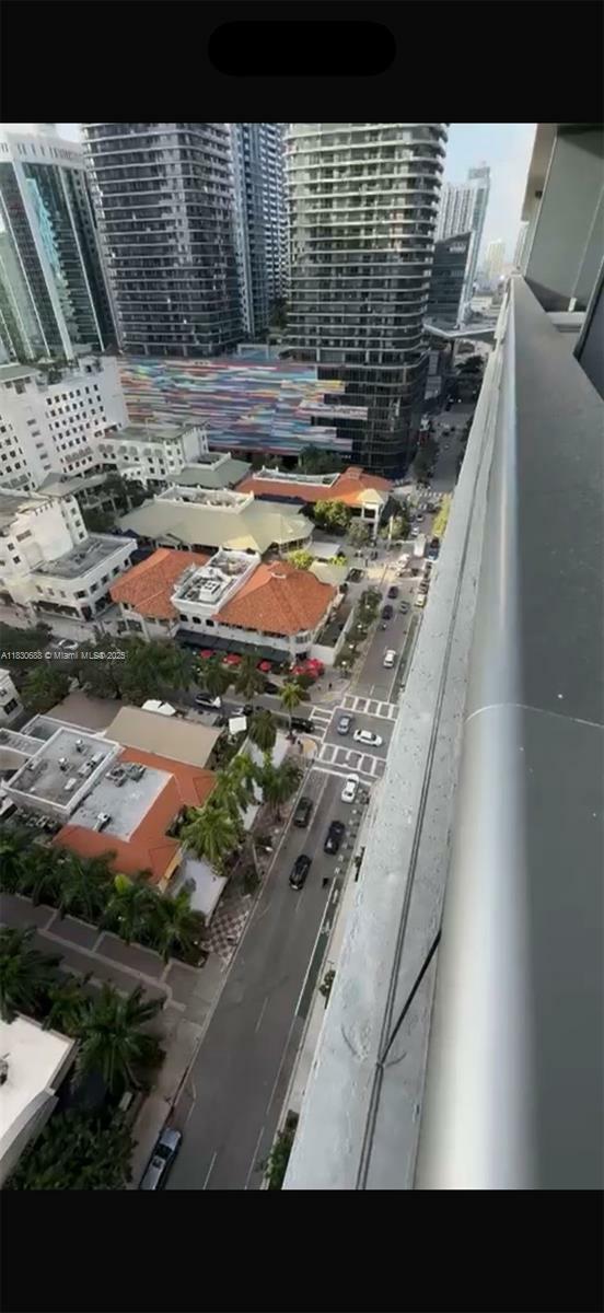 1000 Brickell Plz 2008  Miami FL 33131 photo