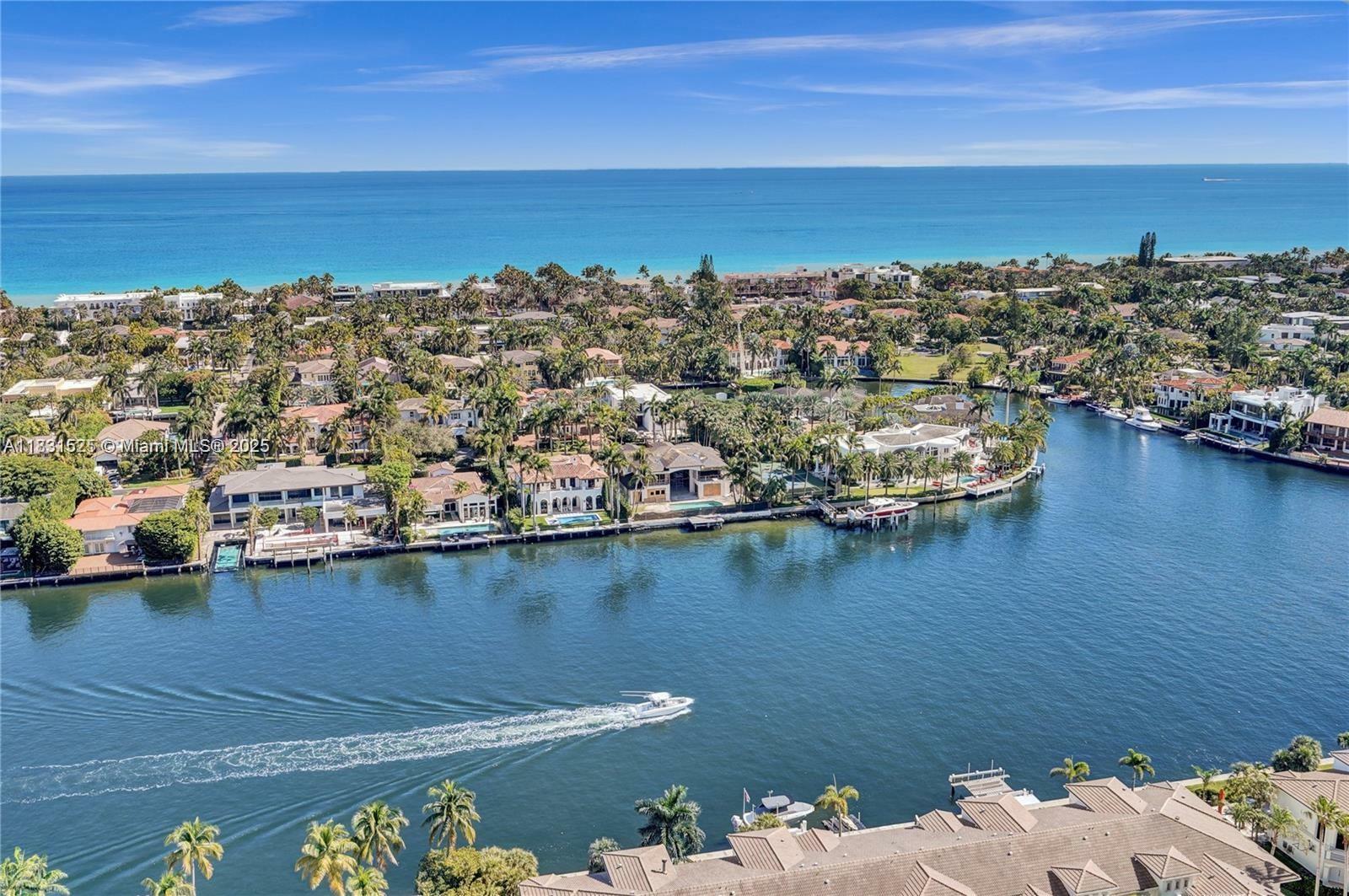 21150 Point Pl 1404  Aventura FL 33180 photo