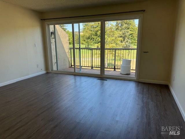 Property Photo: 3014 Yulupa Avenue CA 95405