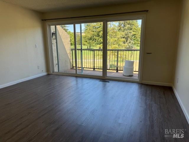 Property Photo: 3014 Yulupa Avenue CA 95405