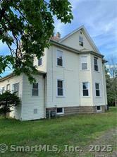 Property Photo: 1038 Blue Hills Avenue CT 06002