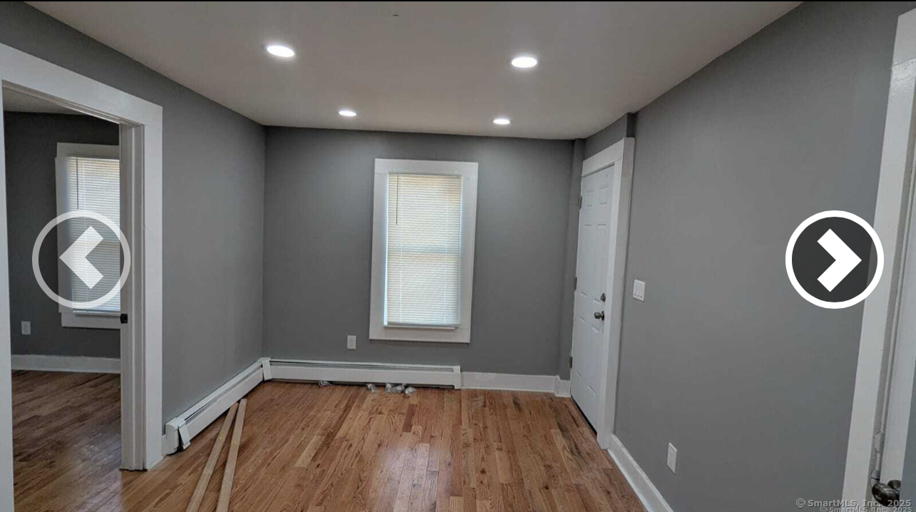 Property Photo:  478 Shelton Avenue  CT 06517 