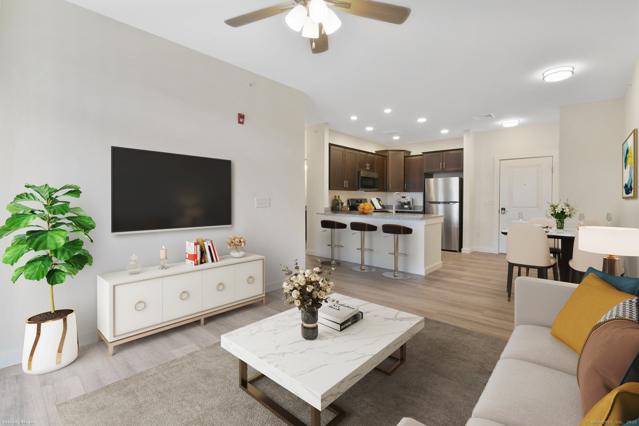 Property Photo: 280 Salmon Brook Street 5304 CT 06035