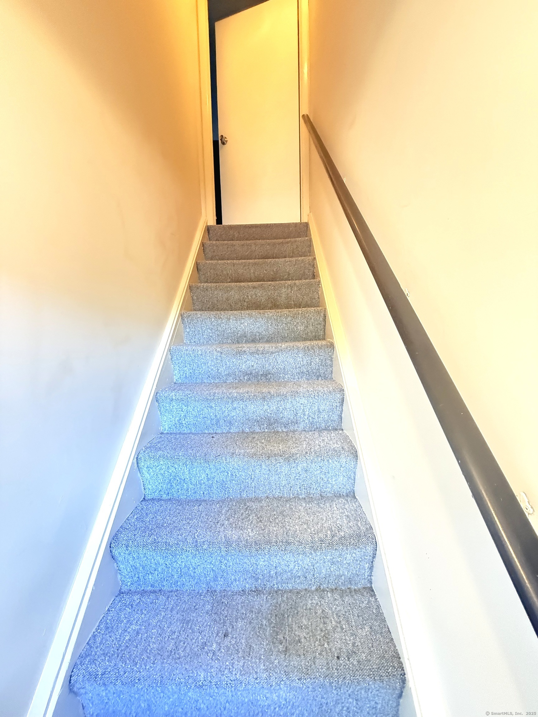 Property Photo: 36 Landin Street 2 CT 06525