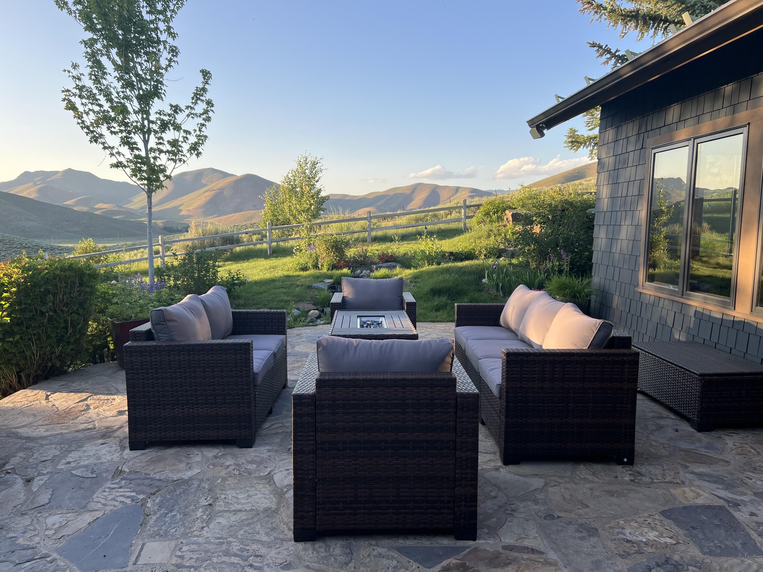 Property Photo: 59 Croesus Creek Rd ID 83333