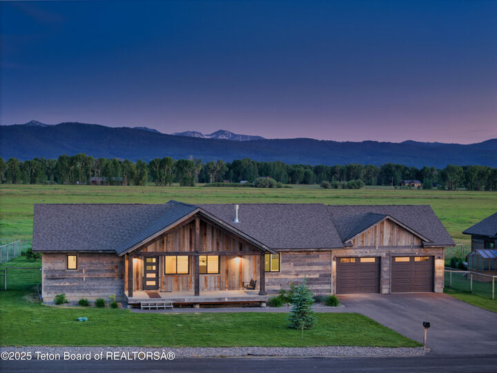 Property Photo:  1714 River Meadows Drive  ID 83455 