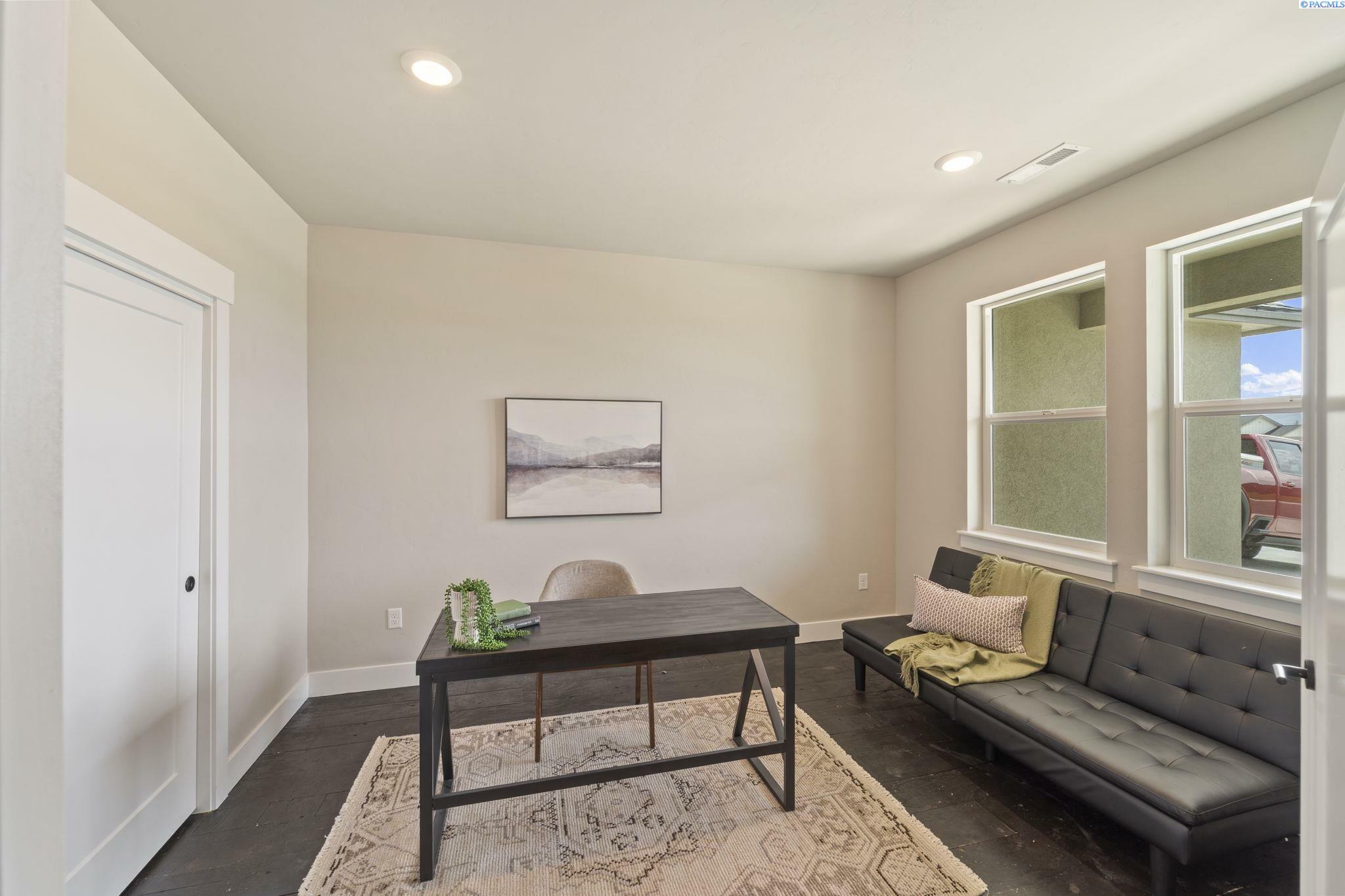 Property Photo:  6105 Road 119  WA 99301 
