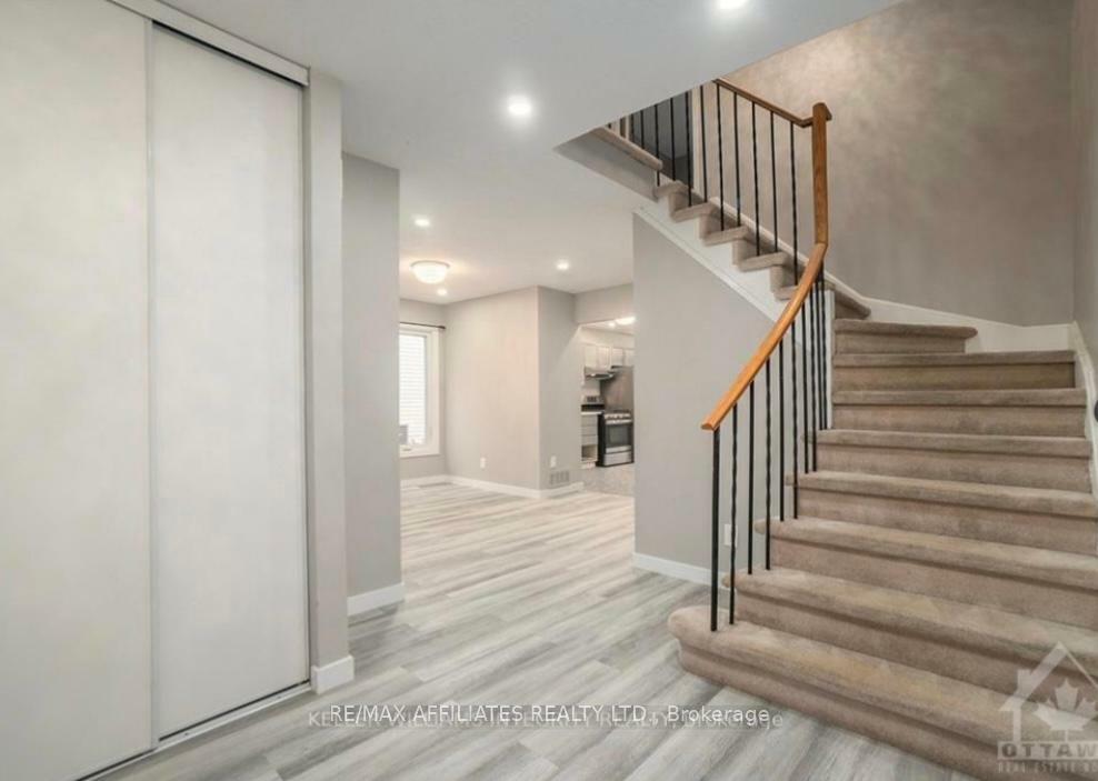 Property Photo:  563 Latour Crescent  ON K4A 1N6 