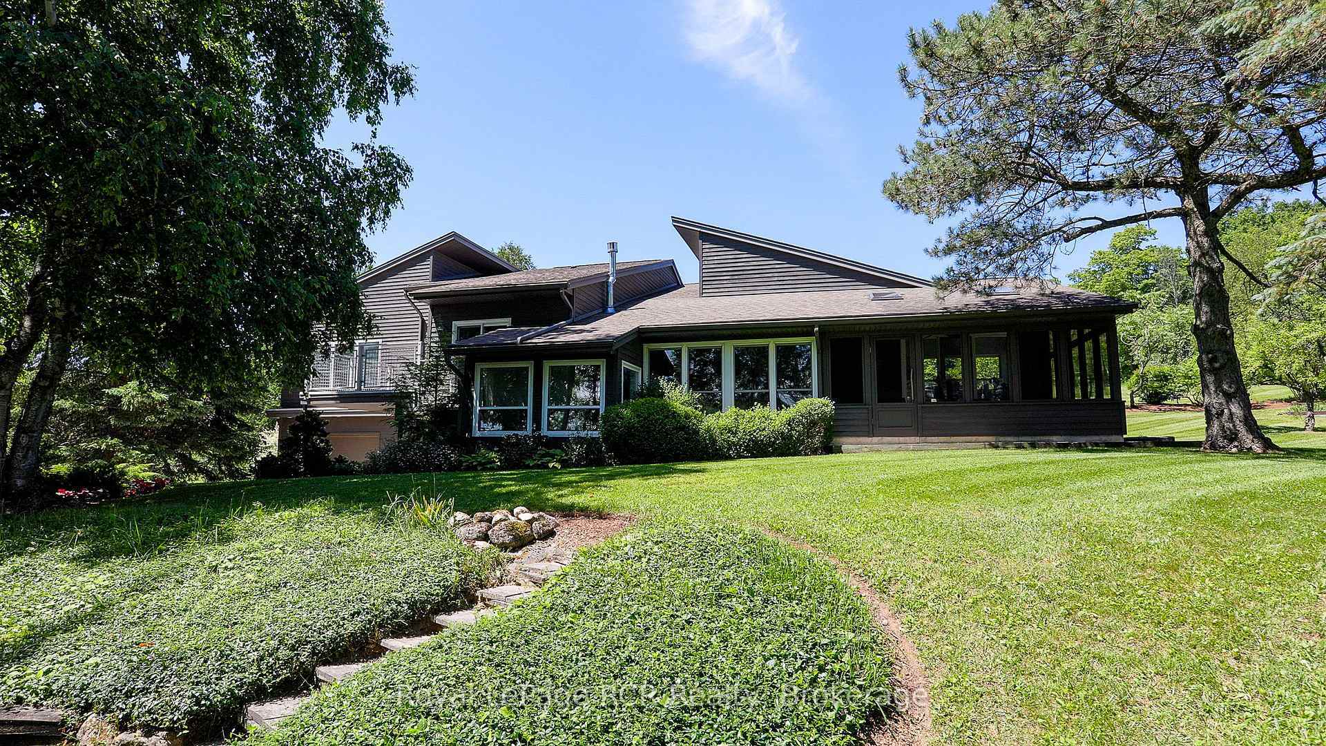 Property Photo: 503801 Grey Rd 12 N/A ON N0C 1H0