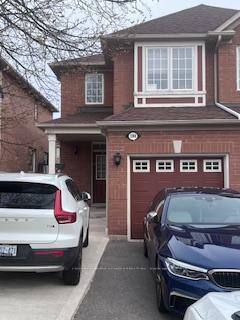 Property Photo:  1300 Weir Chase  ON L5V 2W7 
