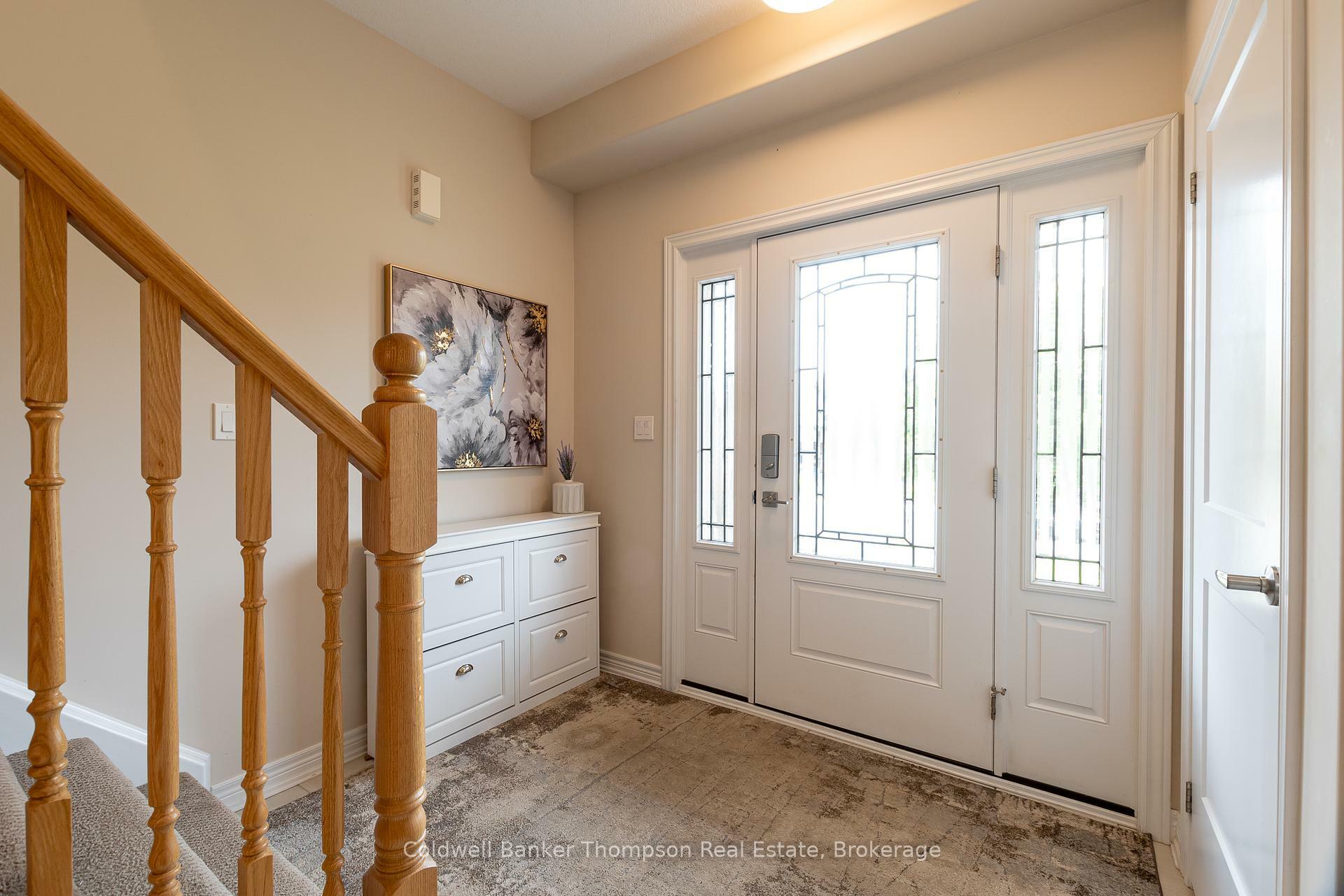 Photo de la propriété:  68 Selkirk Drive  ON P1H 0C6 