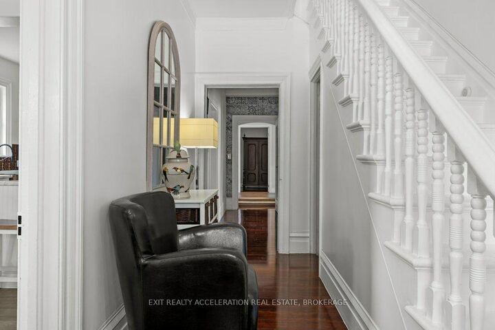 Property Photo:  359 Thomas Street  ON K0K 1X0 