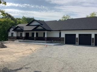14 Greenlaw Court  Springwater ON L0L 1V0 photo