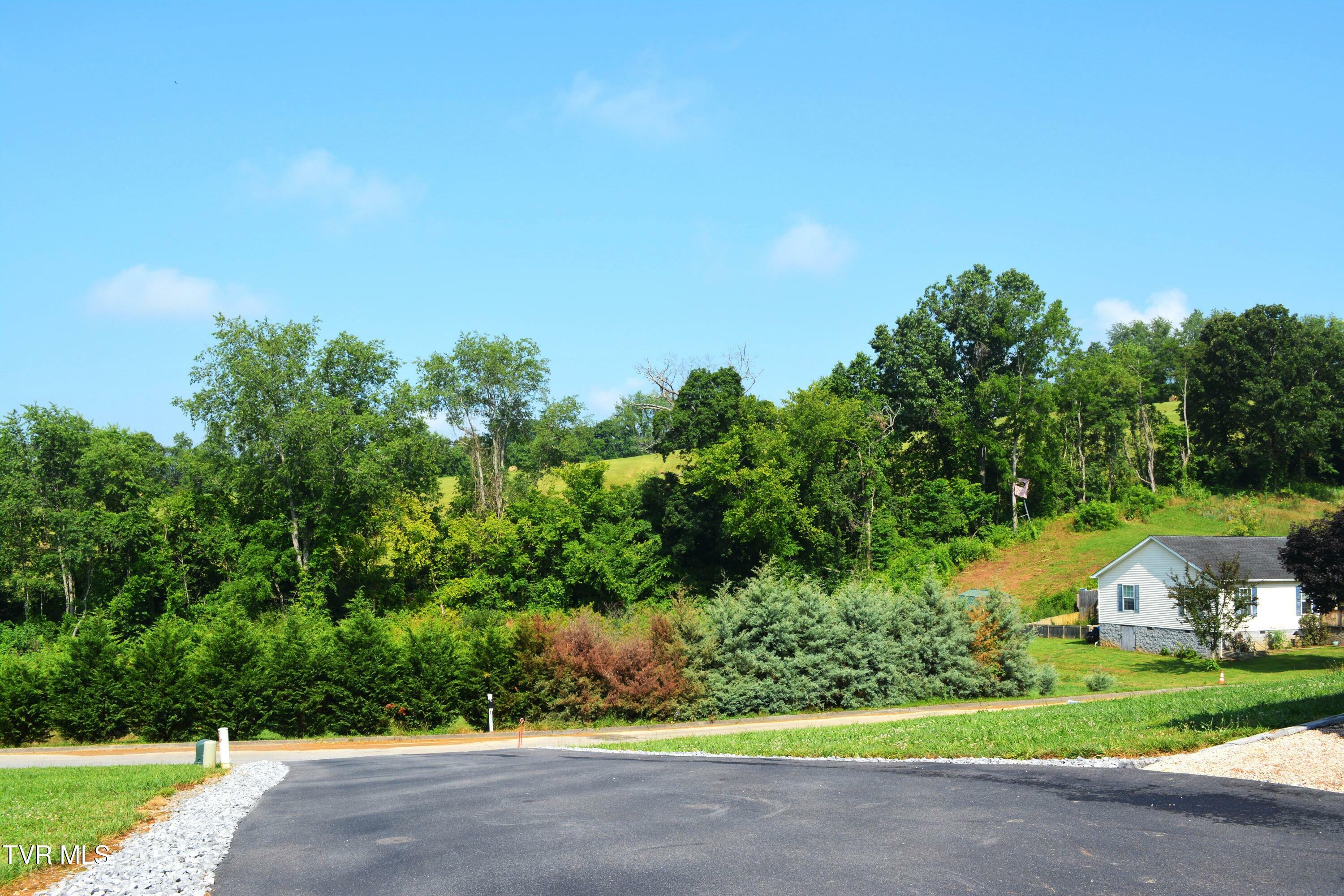Property Photo:  255 Rolling Hills Drive  TN 37642 