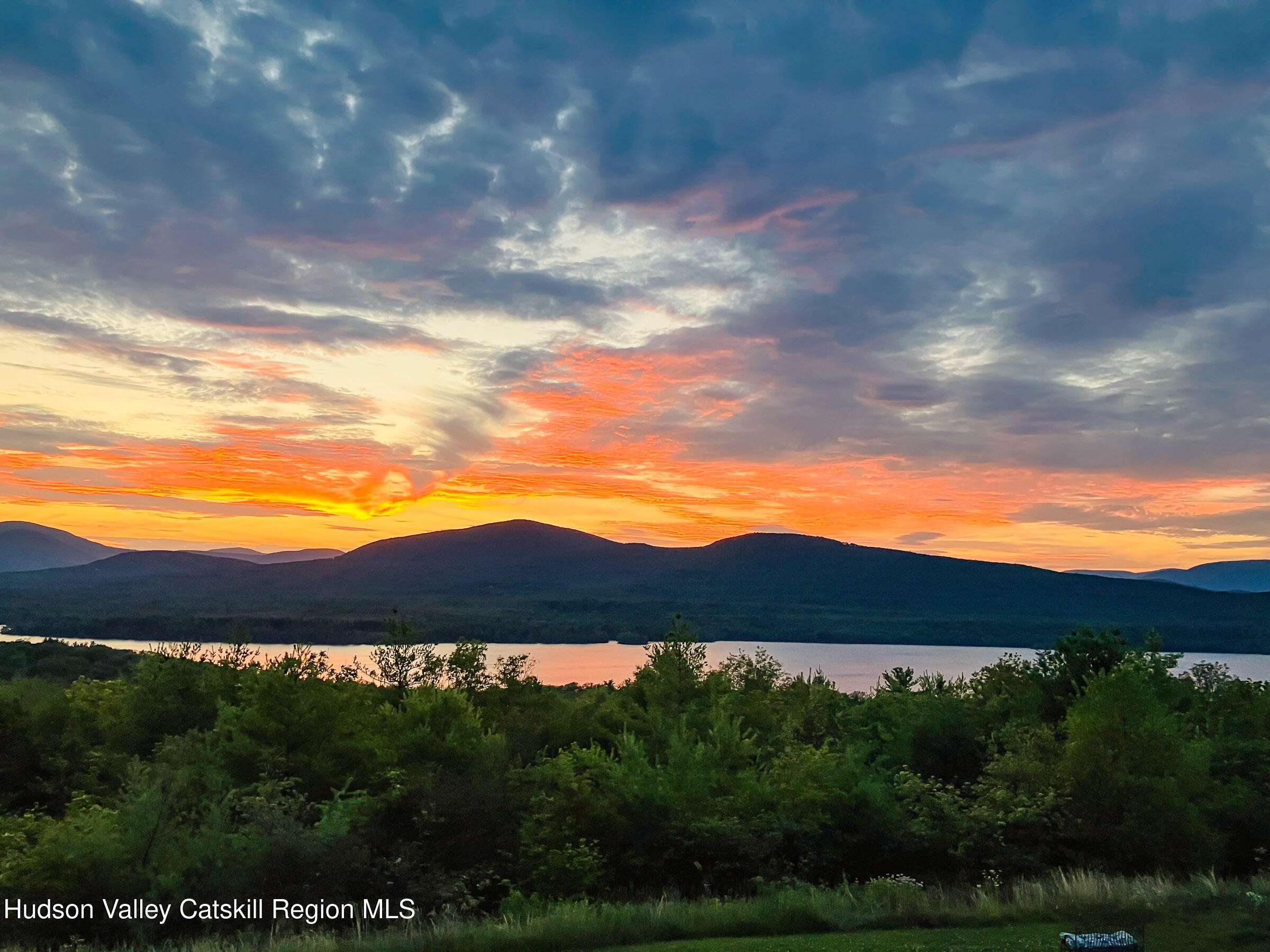 Property Photo: 169 Baker NY 12491