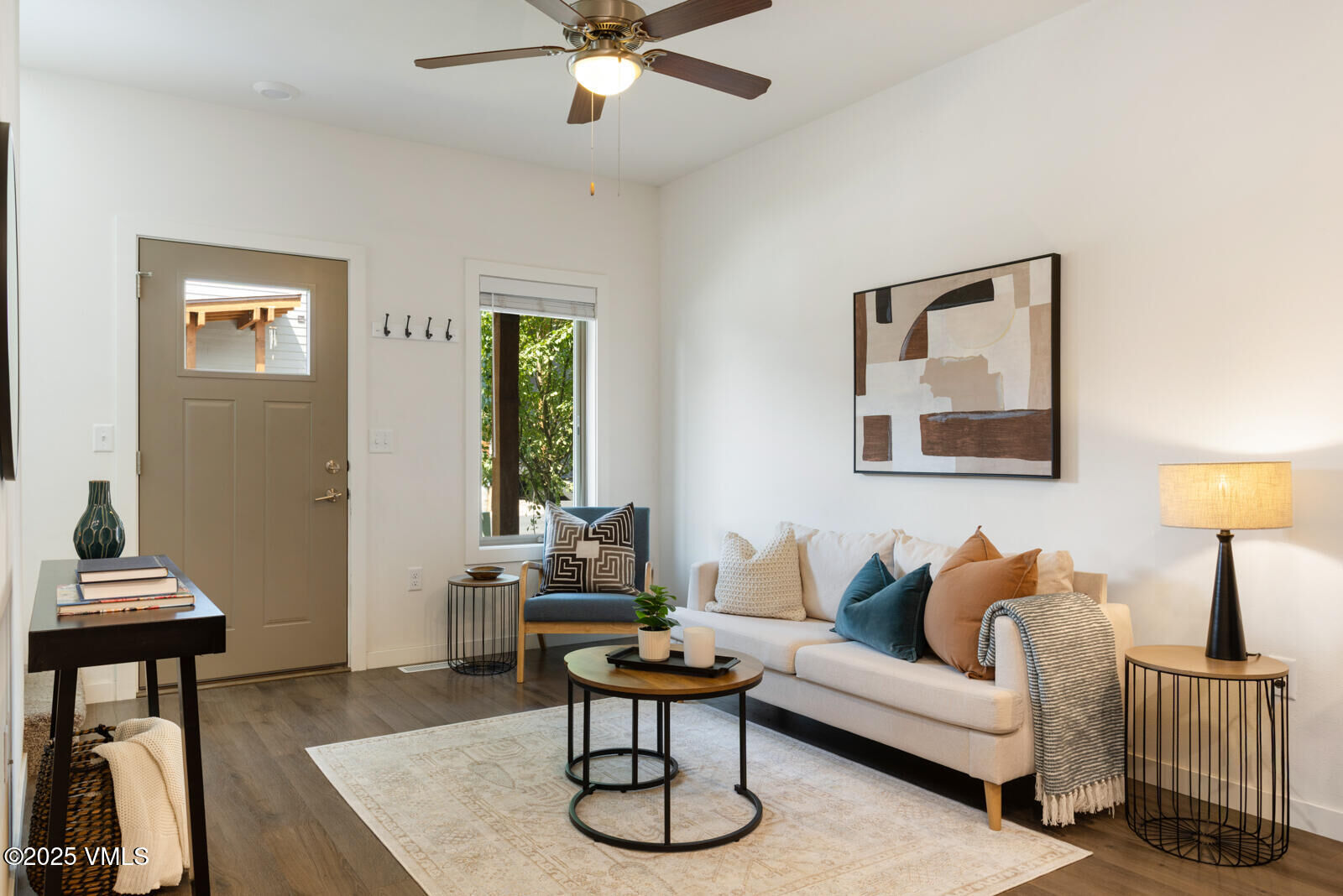 Property Photo:  4 Uneva Court B1  CO 81631 