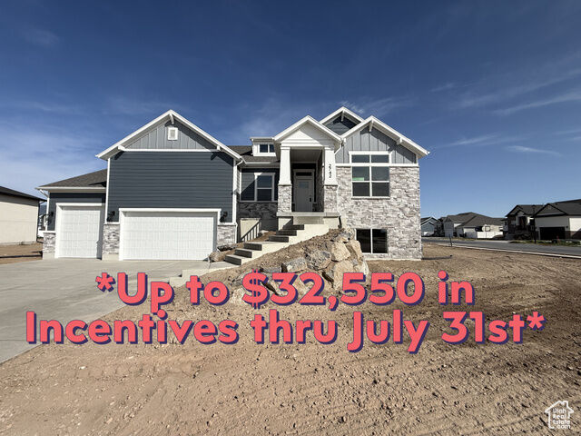 Property Photo:  2742 N Buckskin Dr 216  UT 84404 