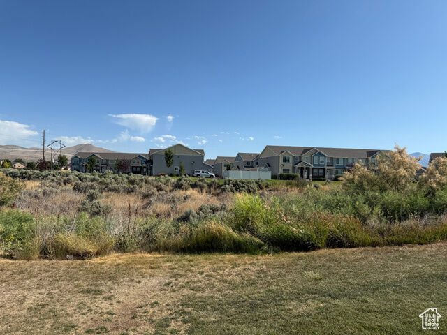 Property Photo: 3883 E Glacier Rd UT 84005