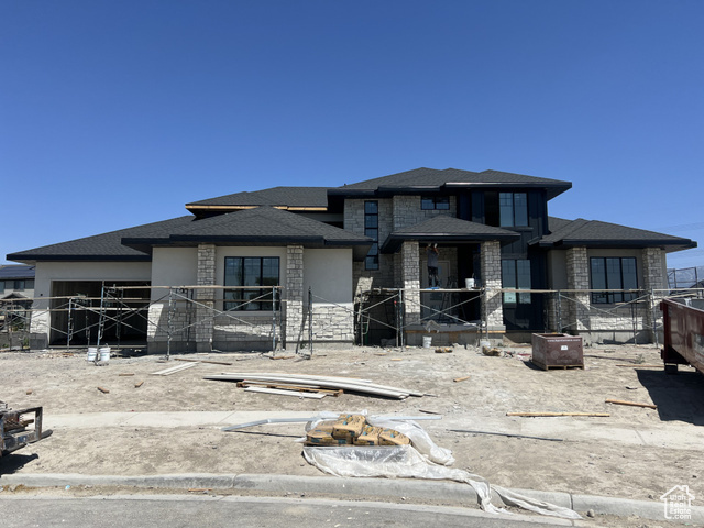 68 W 1630 S  Lehi UT 84043 photo