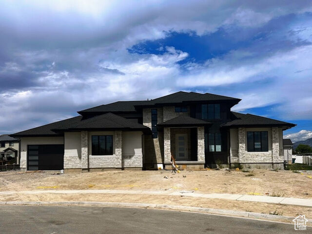 68 W 1630 S  Lehi UT 84043 photo