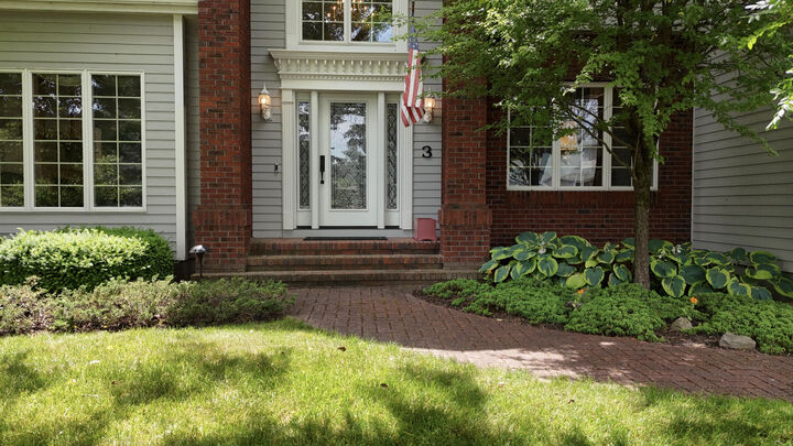 Property Photo: 3 Summer Hill Court NY 12901