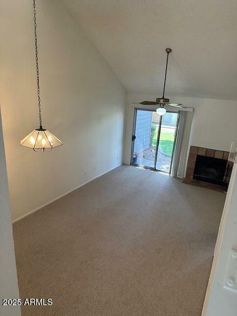 Property Photo:  14002 N 49th Avenue 1021  AZ 85306 