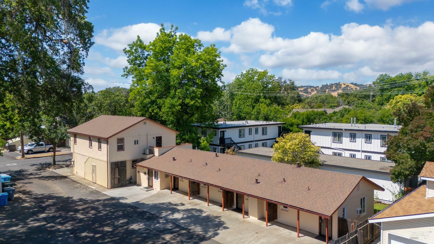 Property Photo:  149 Mason Street  CA 95688 