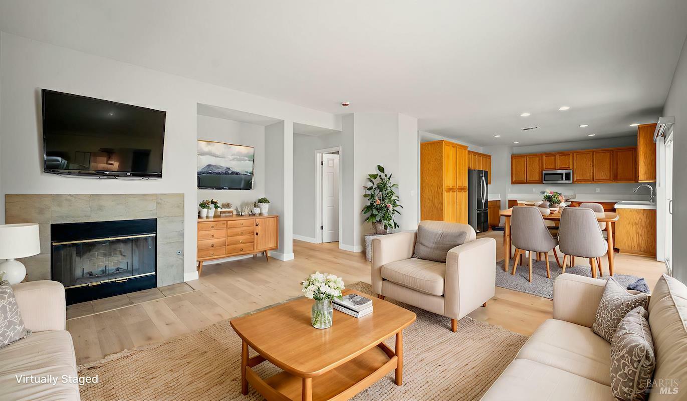 Property Photo: 4431 Meadow Valley Circle CA 94534