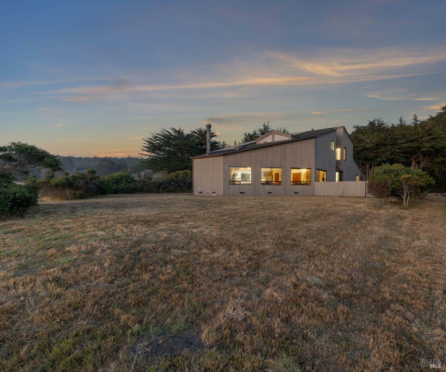229 Klamath Way  The Sea Ranch CA 95497 photo