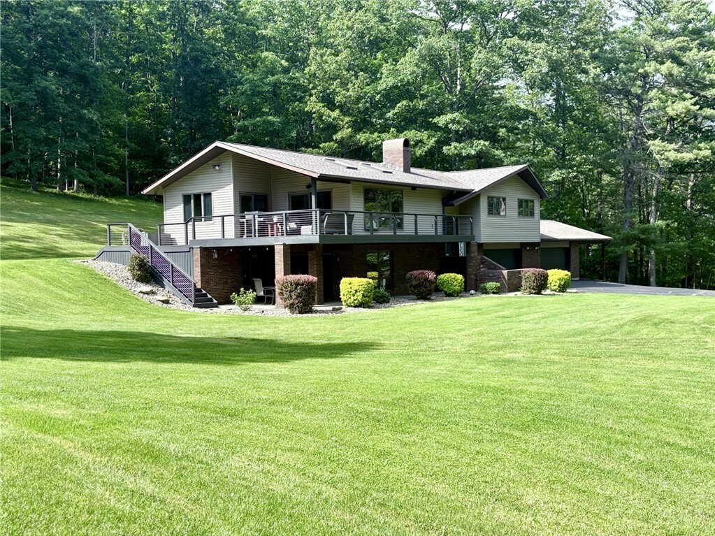 89 Breed Holw Road  Horseheads NY 14845 photo