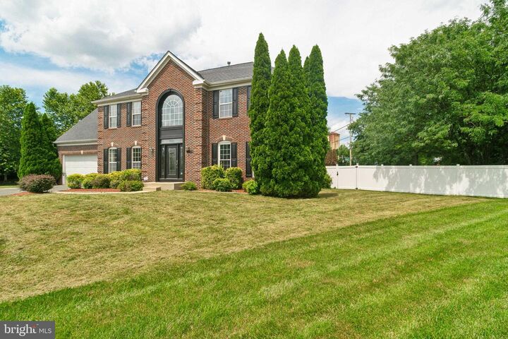 Property Photo:  4811 Lake Ontario Way  MD 20720 